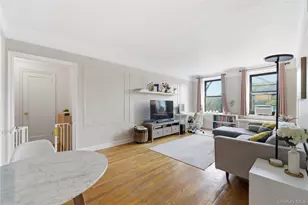 72-34 Austin St, Forest Hills, NY 11375 - Photo 3
