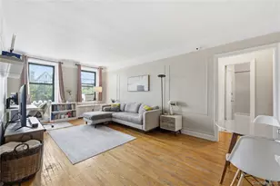 72-34 Austin St, Forest Hills, NY 11375 - Photo 5