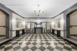 72-34 Austin St, Forest Hills, NY 11375 - Photo 15