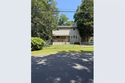 59 Norfleet Lane, Coram, NY 11727 - Photo 1