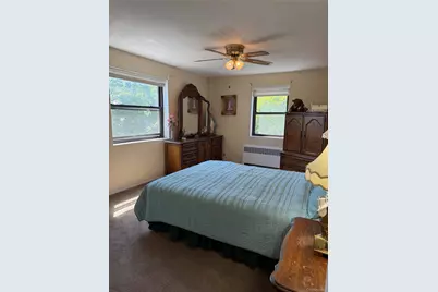 35 Shady Glen Court #3F, New Rochelle, NY 10805 - Photo 9