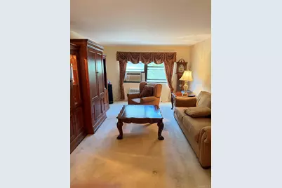 35 Shady Glen Court #3F, New Rochelle, NY 10805 - Photo 7