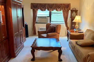 35 Shady Glen Ct, New Rochelle, NY 10805 - Photo 7