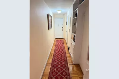 35 Shady Glen Court #3F, New Rochelle, NY 10805 - Photo 3