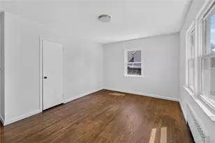 5 E 4th St, Huntington Station, NY 11746 - Photo 17