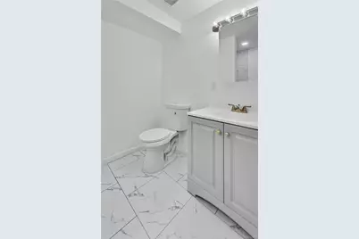 5 E 4th Street, Huntington Station, NY 11746 - Photo 27