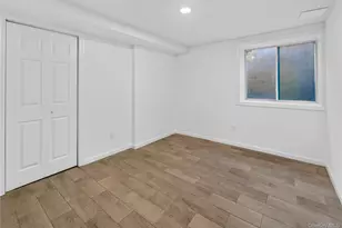 5 E 4th St, Huntington Station, NY 11746 - Photo 29
