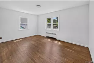 5 E 4th St, Huntington Station, NY 11746 - Photo 21