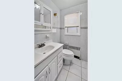 5 E 4th Street, Huntington Station, NY 11746 - Photo 19