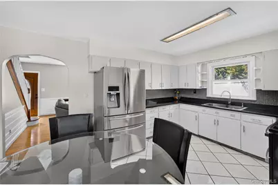 5 E 4th Street, Huntington Station, NY 11746 - Photo 13