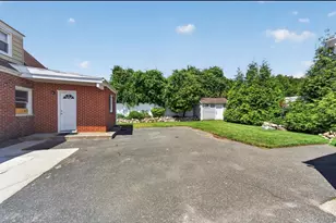 5 E 4th St, Huntington Station, NY 11746 - Photo 7