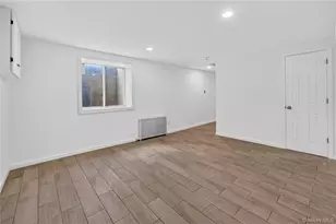 5 E 4th St, Huntington Station, NY 11746 - Photo 31