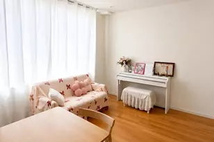 42-23 Parsons Blvd, Flushing, NY 11355 - Photo 3