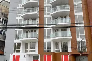 42-23 Parsons Blvd, Flushing, NY 11355 - Photo 1