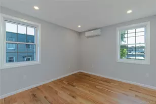 70-36 70th St, Glendale, NY 11385 - Photo 17