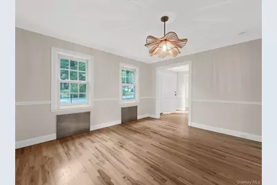 178 Overlook Avenue, Great Neck, NY 11021 - Photo 9