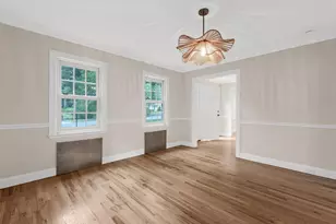 178 Overlook Ave, Great Neck, NY 11021 - Photo 9