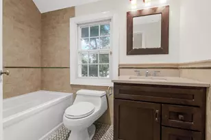 178 Overlook Ave, Great Neck, NY 11021 - Photo 19