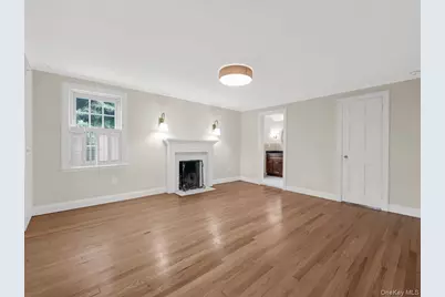 178 Overlook Avenue, Great Neck, NY 11021 - Photo 13