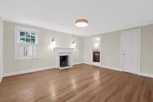 178 Overlook Ave, Great Neck, NY 11021 - Photo 13