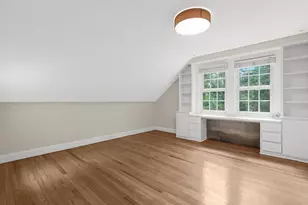 178 Overlook Ave, Great Neck, NY 11021 - Photo 17