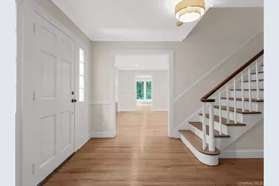 178 Overlook Avenue, Great Neck, NY 11021 - Photo 5
