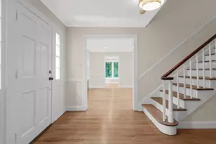 178 Overlook Ave, Great Neck, NY 11021 - Photo 5