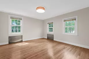 178 Overlook Ave, Great Neck, NY 11021 - Photo 15