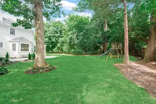 178 Overlook Ave, Great Neck, NY 11021 - Photo 23