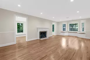 178 Overlook Ave, Great Neck, NY 11021 - Photo 3