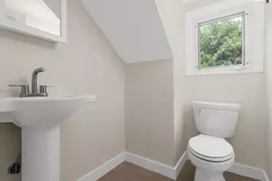 178 Overlook Ave, Great Neck, NY 11021 - Photo 21