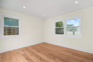 737 Flowerdale Dr, Seaford, NY 11783 - Photo 17