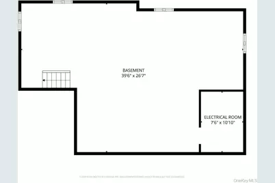 737 Flowerdale Drive, Seaford, NY 11783 - Photo 27