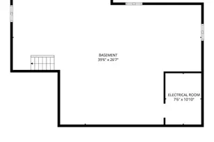 737 Flowerdale Dr, Seaford, NY 11783 - Photo 27