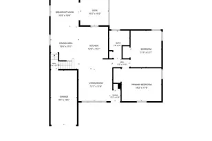 737 Flowerdale Dr, Seaford, NY 11783 - Photo 25