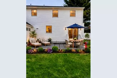 119 Catherine Street, East Northport, NY 11731 - Photo 5