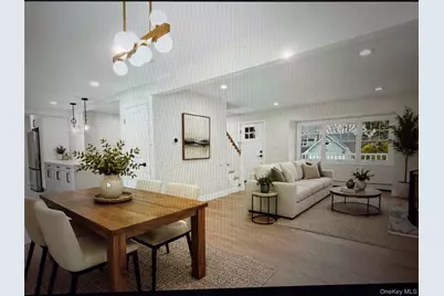 119 Catherine Street, East Northport, NY 11731 - Photo 7