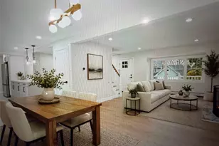 119 Catherine St, East Northport, NY 11731 - Photo 7