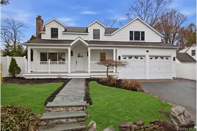 119 Catherine Street, East Northport, NY 11731 - Photo 1