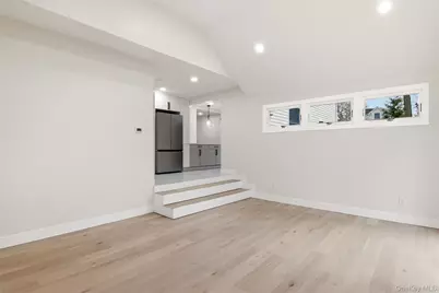 119 Catherine Street, East Northport, NY 11731 - Photo 13