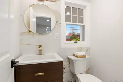 119 Catherine Street, East Northport, NY 11731 - Photo 17