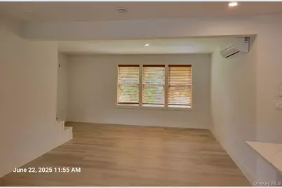 99 Mountain Avenue, Highland Falls, NY 10928 - Photo 13