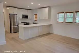 99 Mountain Ave, Highland Falls, NY 10928 - Photo 5