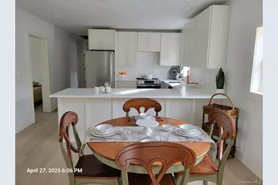 99 Mountain Avenue, Highland Falls, NY 10928 - Photo 11