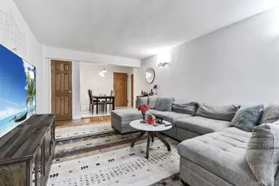88-12 151 Avenue #4B, Howard Beach, NY 11414 - Photo 7
