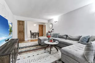 88-12 151st Ave, Howard Beach, NY 11414 - Photo 7