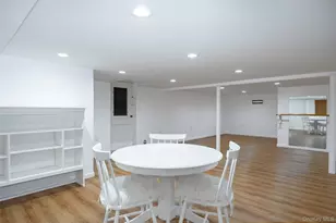 46 Barnard Ave, Poughkeepsie, NY 12601 - Photo 27