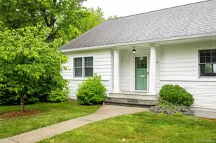 46 Barnard Ave, Poughkeepsie, NY 12601 - Photo 39