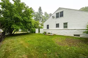 46 Barnard Ave, Poughkeepsie, NY 12601 - Photo 37
