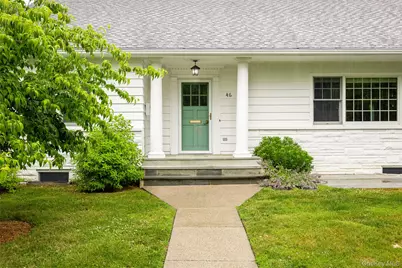 46 Barnard Avenue, Poughkeepsie, NY 12601 - Photo 3